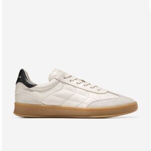 Cole Haan Men's “grand pro breakaway” sneakers